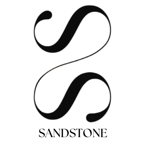 SANDSTONE